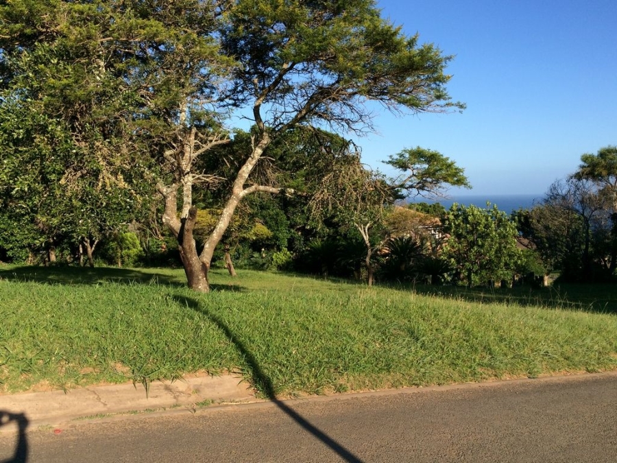 0 Bedroom Property for Sale in Cintsa East Eastern Cape